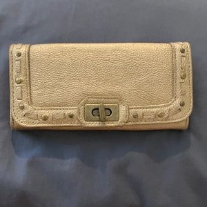 Roxy wallet